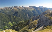 40 Panorama Est...